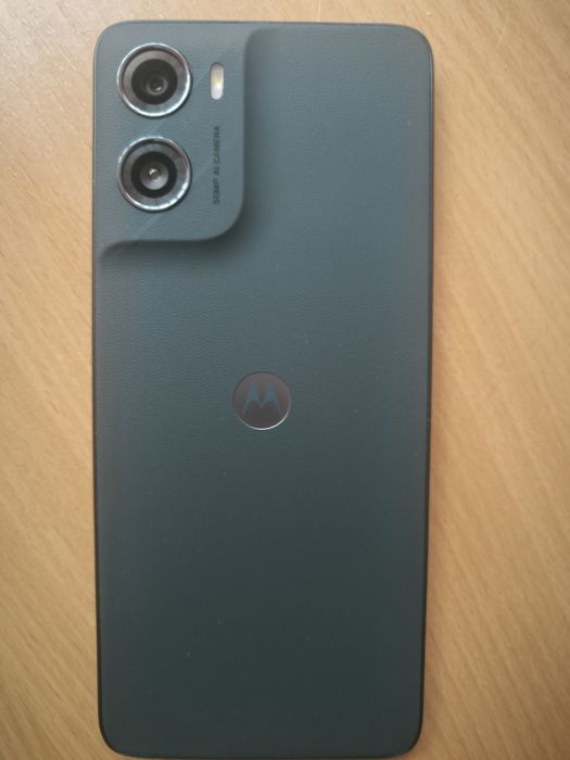 Vand smarphone motorola