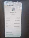 Samsung s25.         .