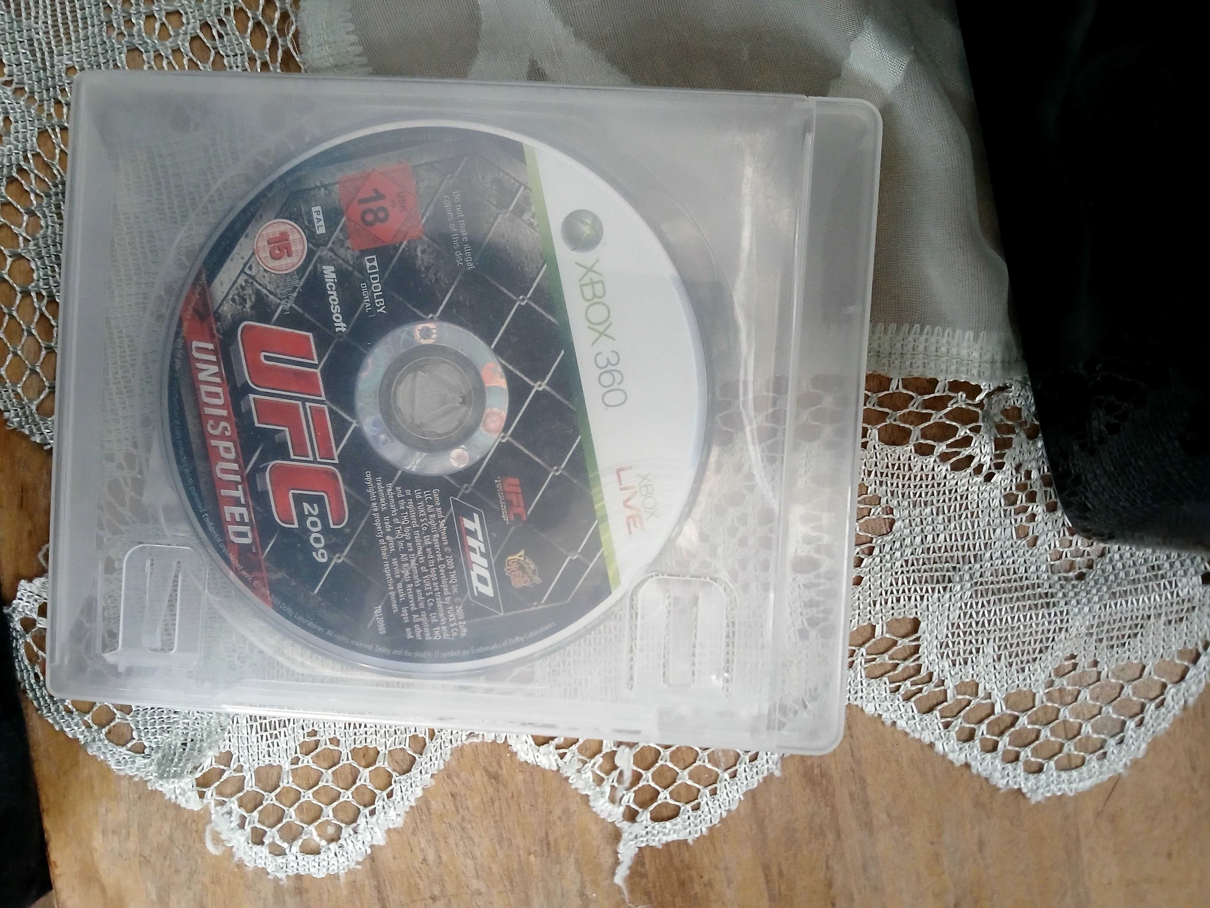 Xbox 360 250gb..