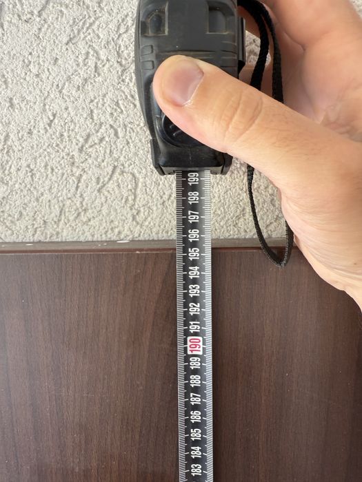 Vand blat bucatarie folosit, dar in stare buna