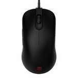 Продам киберспортивную мышку zowie fk2