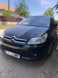 Se vinde Citroen C4