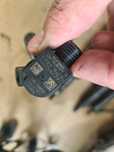 Injectoare A65110704987 Mercedes  OM651 euro5 pompa,rampa,injectoare