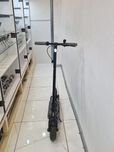 Trotineta Ninebot Kickscooter F20D  #35048