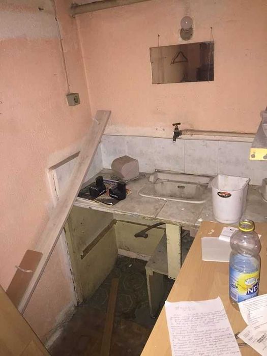 Дава се под наем Гараж / Паркомясто в Пловдив, Център - 20 кв.м за 102 € - Снимка #5