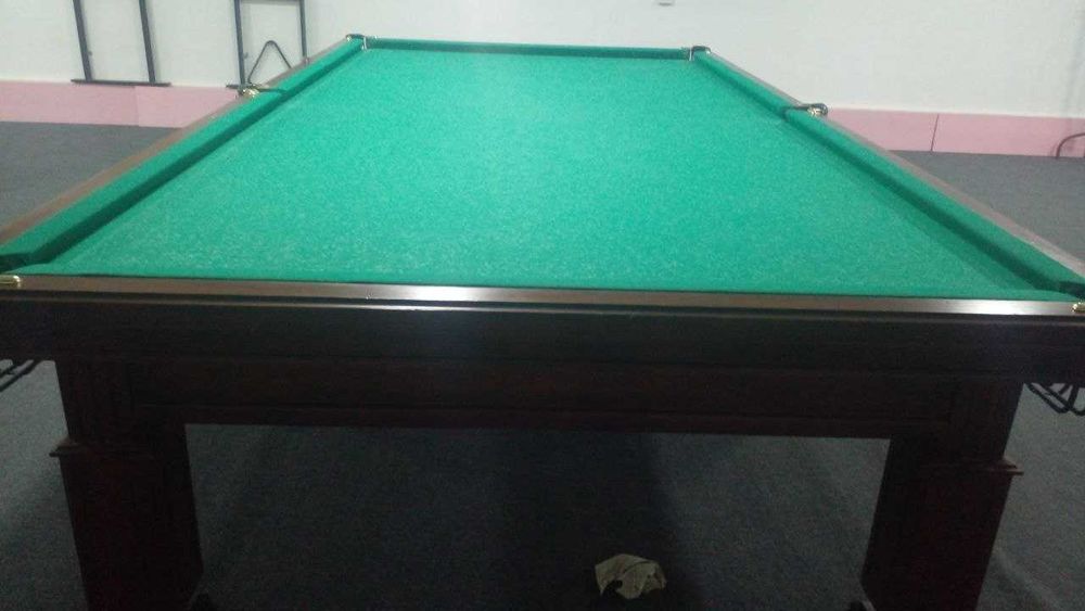 Billiard stoli 2ta 2000$dan #bilyard doskasi #биляард столи