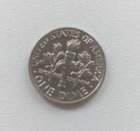 Ultima ofertă De vanzare monede rare 1965