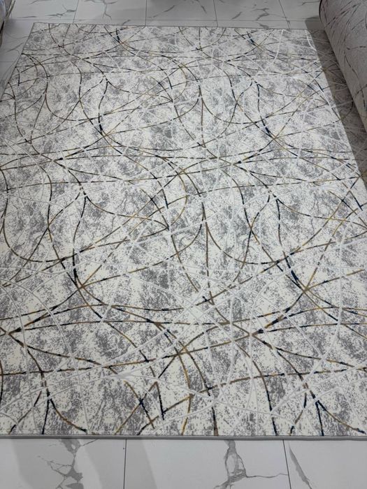 Soft carpet: Maxsus mijozlari uchun chegirama.
