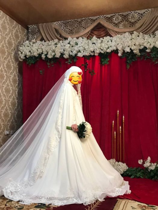 Shlefli Kelin ko’ylak