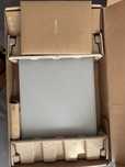 Vand Laptop Acer nou