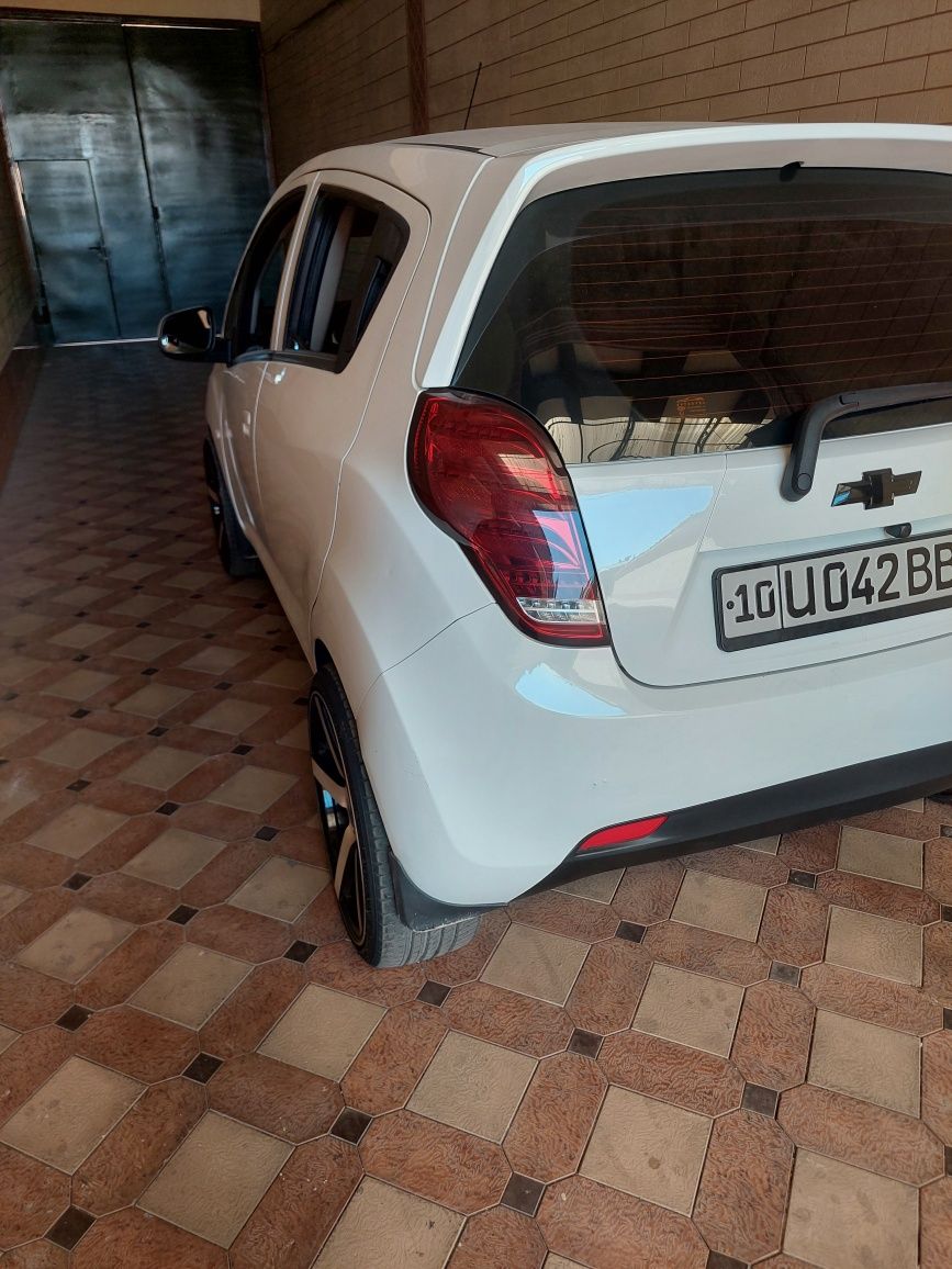 Vossen diska balon 315.35.R18 Winrun balonda