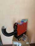 Sirocou 12v ( 220v )  tip webasto fix sau portabil 5kw 8kw bus barca