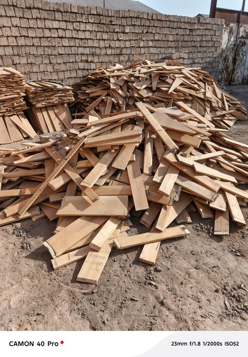 Тахта сотилади.кимга кизик буса келила олила.