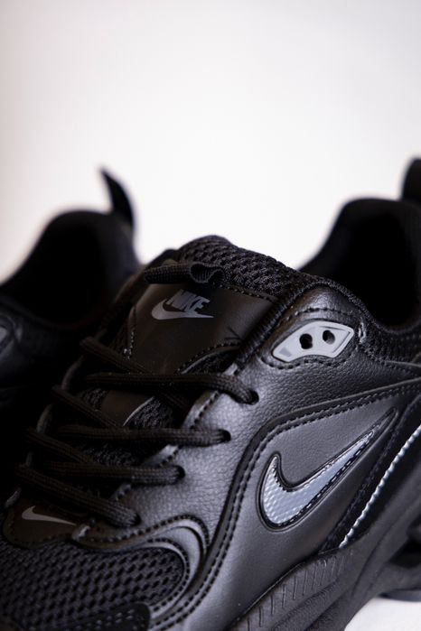 Дамски маратонки Nike