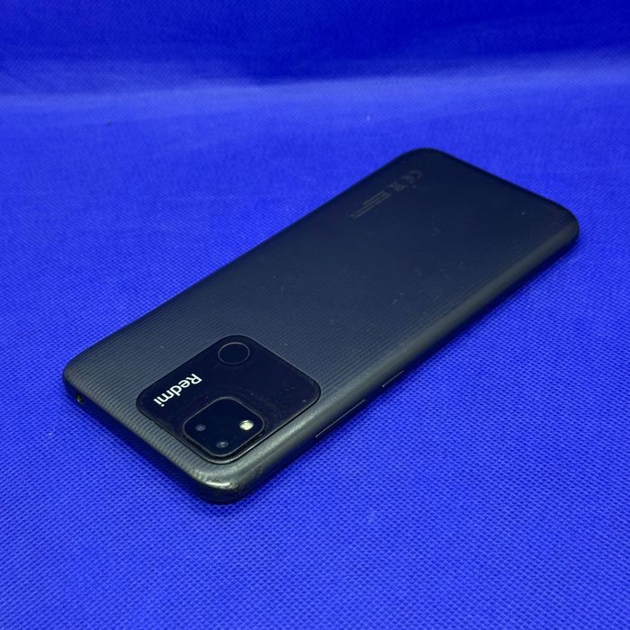 Redmi 10A sotiladi dastavka bor