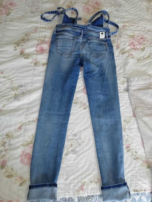 Лот  12-14 години GAP