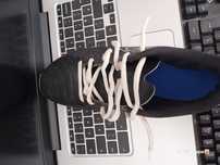 Vand ghete fotbal nike marimea 41