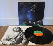Jean-Luc Ponty - Cosmic Messenger LP