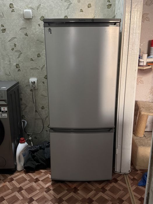 мебель и техника