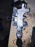 Contact crisler , jeep