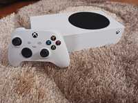 Xbox Series S 512GB sau schimb