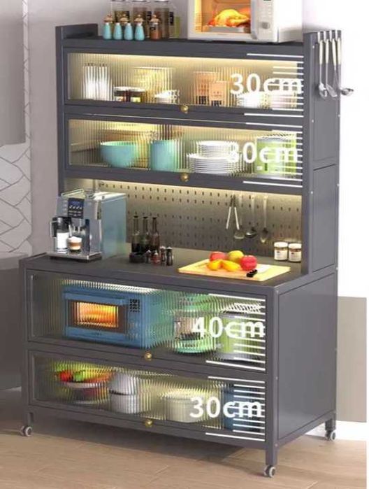 shkaf kuxnny / кухонный шкаф / буфет / arzon shkaf / дешёвый шкаф