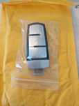 Cheie completa cu CIP pentru VW Passat CC B6 B7 CC