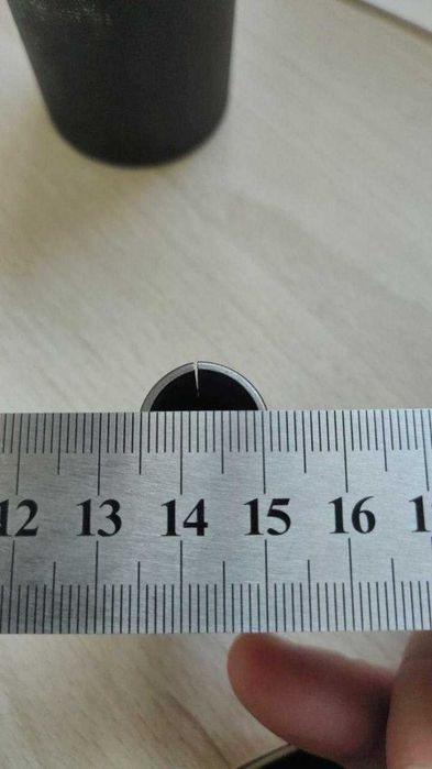 Цанга (цанговые зажимы)