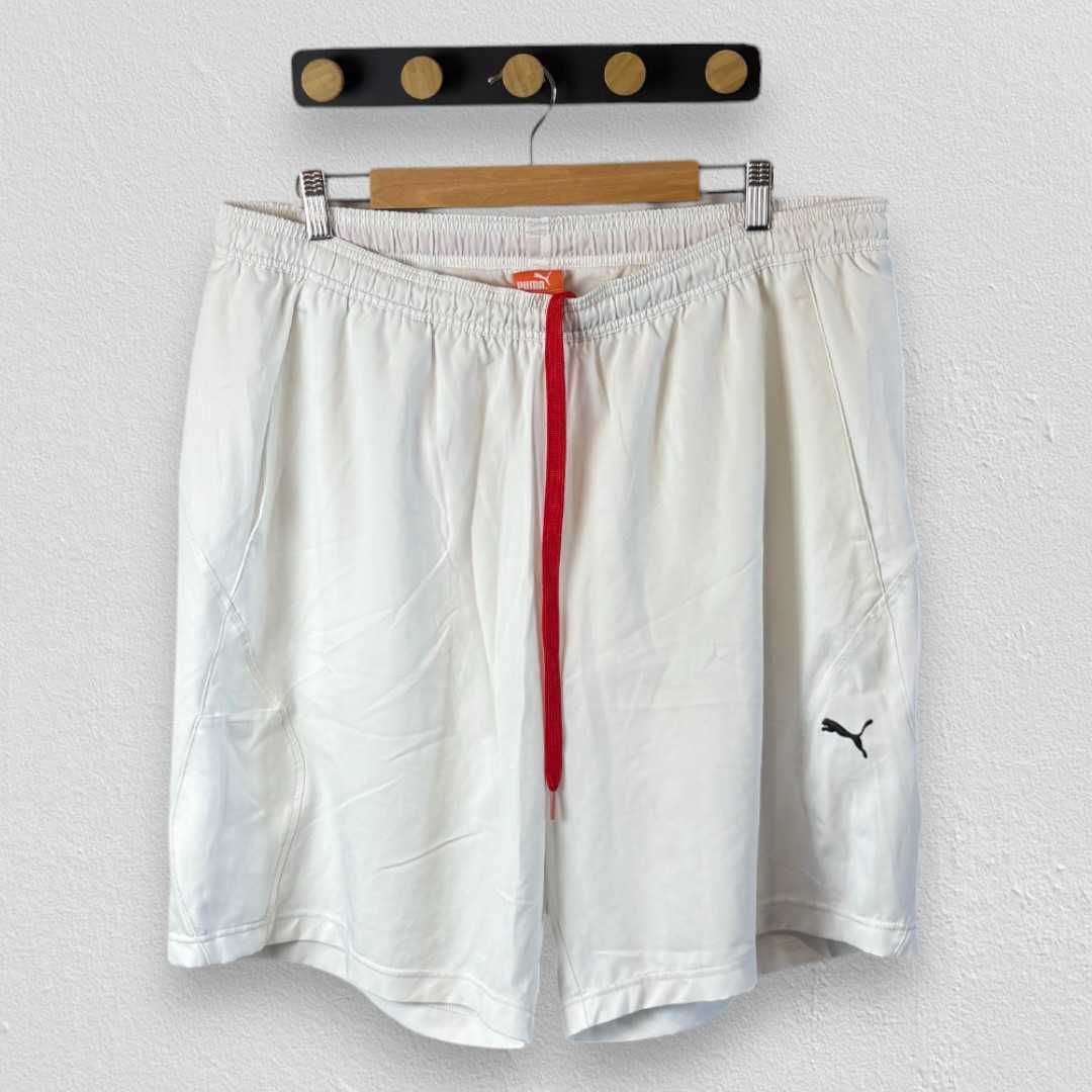 Оригинални Шорти Puma