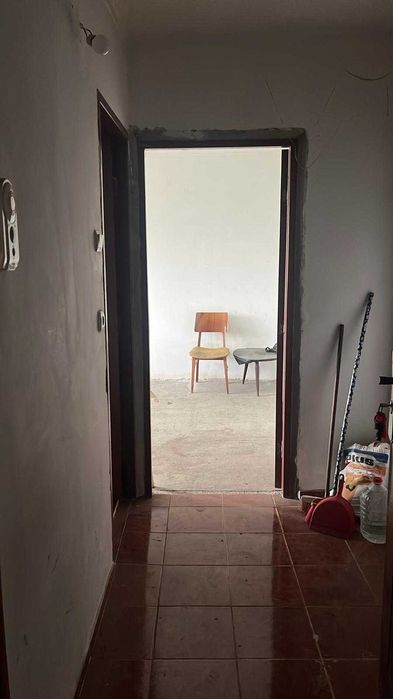 Apartament cu o camera