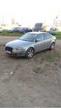 Vand a4b7 Audi 3l quatro automata