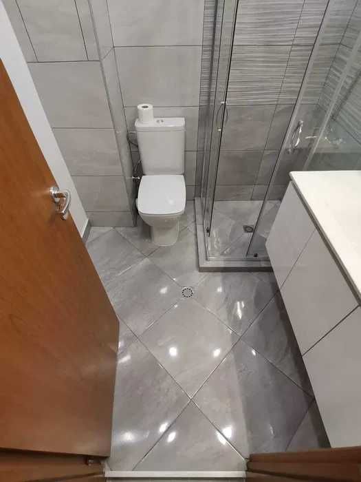 Дава се под наем Едностаен апартамент в София, Студентски град - 65 кв.м за 380 € - Снимка #2