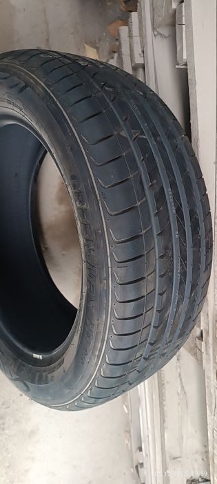 Жентра радной балон бир дона янги