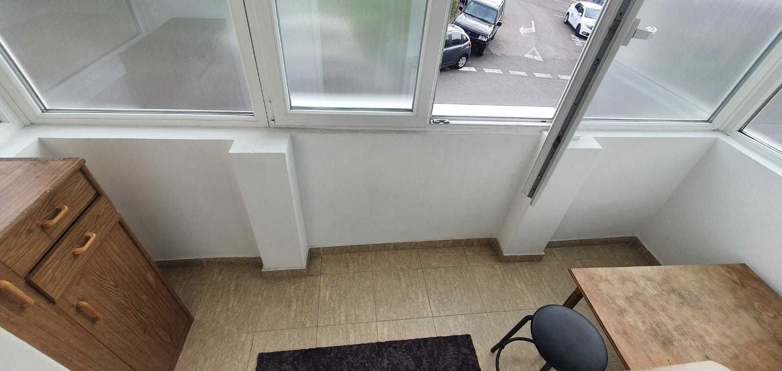 PF inchiriez ap 3 cam str Observatorului zona Sigma