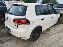 Bara spate haion usi geamuri macara oglinda aripa stopuri golf 6 scurt