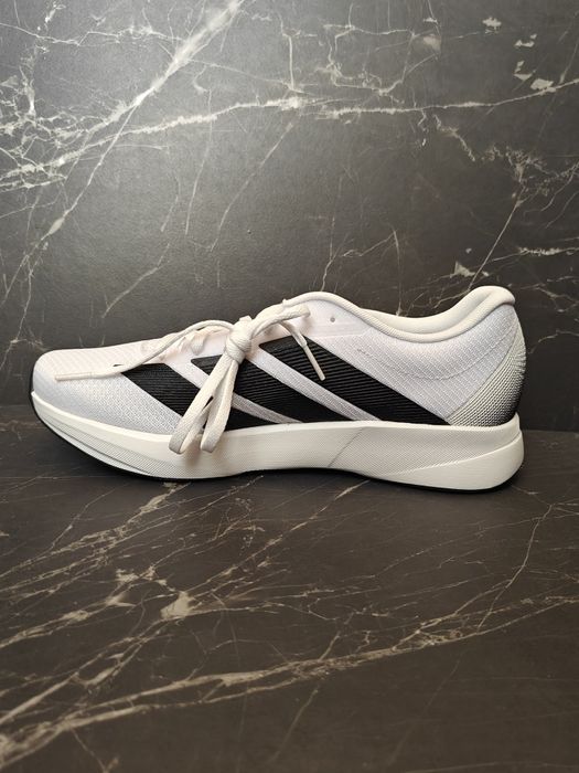 Adidași Adidas Duramo *originali*top*confort*usori