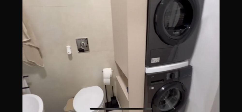 De inchiriat Penthouse  Exclusivist la Concept 9