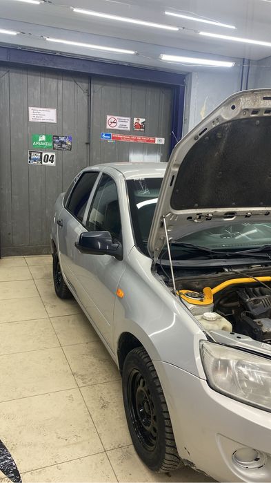 Сдам в аренду под такси