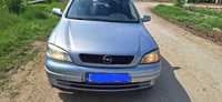 De vanzare Opel Astra G,