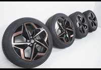 Vand jante/roti 5x112 R19 Cupra Born - Leon - Echipare vare Noi