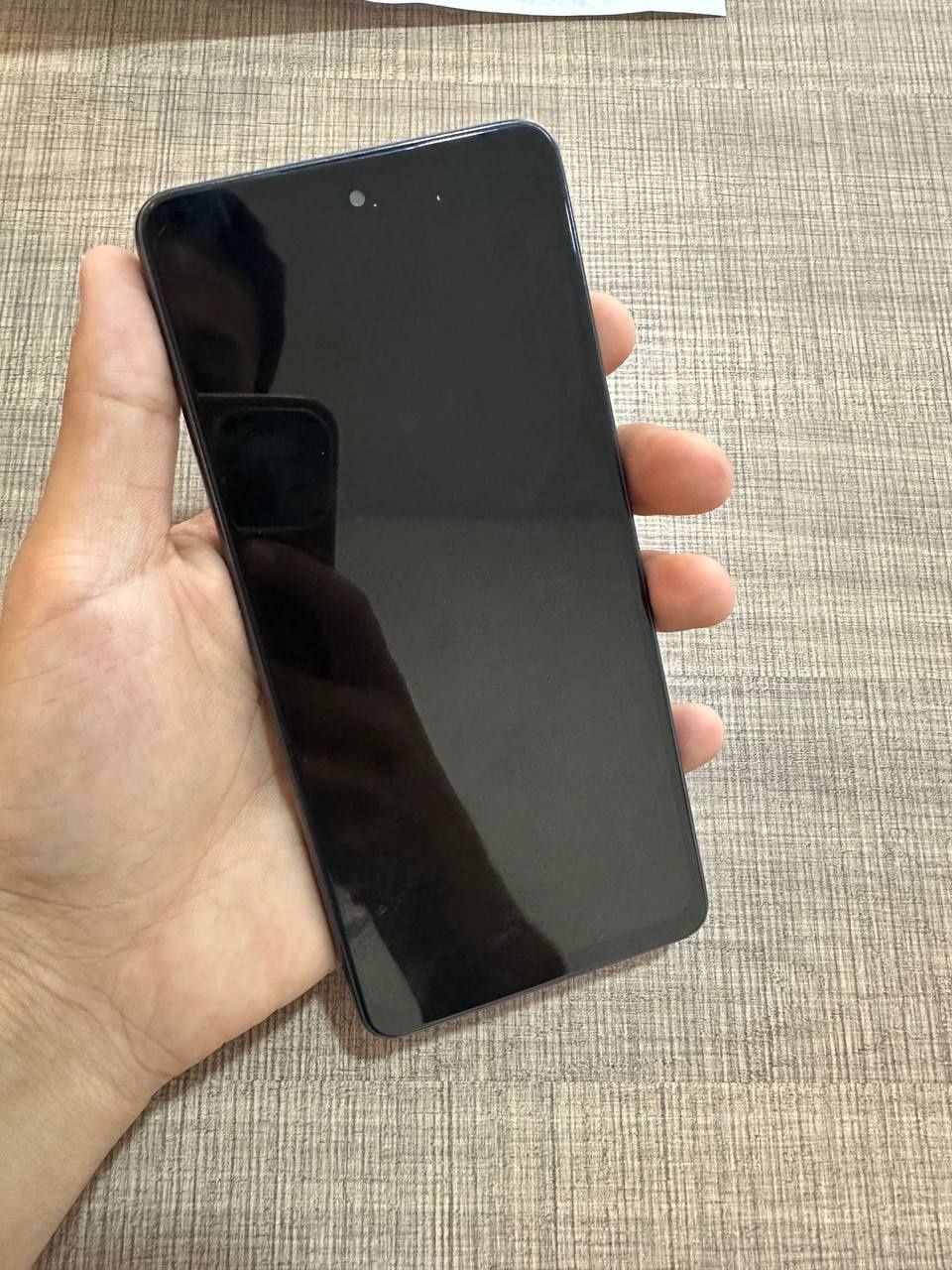 Samsung A53 16GB/128GB Arzon narxda