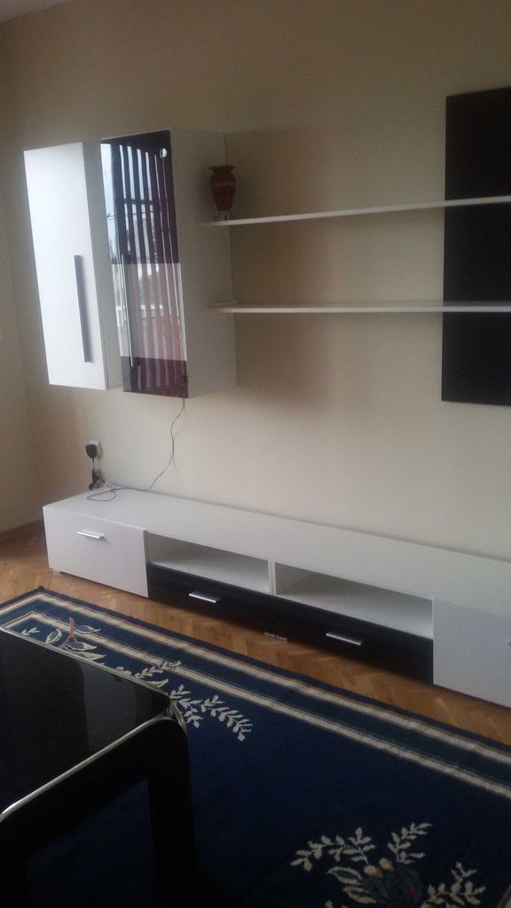 Дава се под наем Двустаен апартамент в Варна, Левски - 78 кв.м за 408 € - Снимка #6