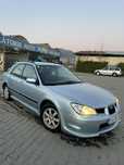 Subaru impreza 2007 reductor 4x4 1.5benzina