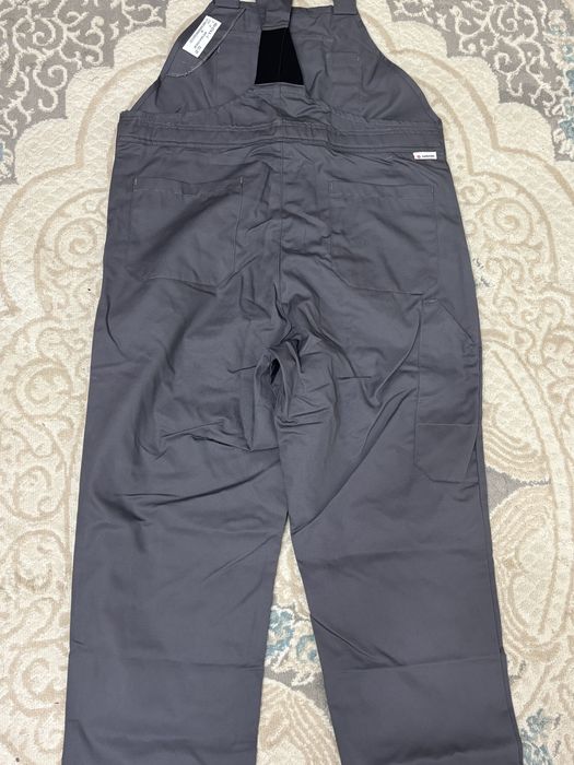 Униформа униформа униформа униформа