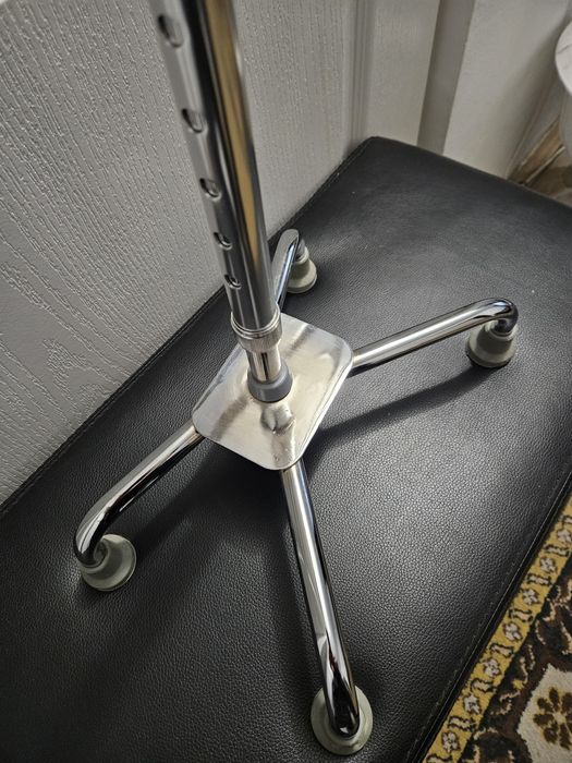 Baston medicinal de sprijin