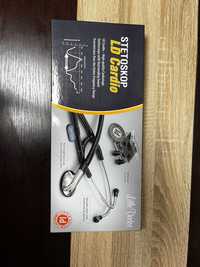 Stetoskop LD Cardio