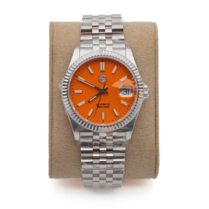 San Martin SN058-G-X