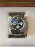 Breitling Chronomat