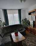 Vând Urgent Apartament 3 camere