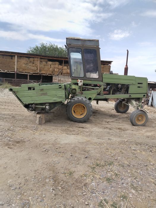 Германка. Е-202.Продаётся